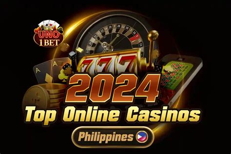 unobet.ph sign up|Unobet Ph App Download, Register & Login .